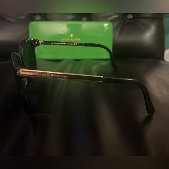 KATE SPADE Sunglasses - Picture 3 of 9